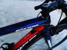 VENDO MERIDA SCULTURA DURA-ACE