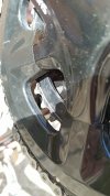 IMG_20220112_123717.jpg