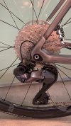 IMG-20220112-WA0003.jpg