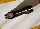 pipa Itm 110 carbon
