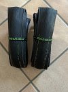 Pirelli Cinturato TLR