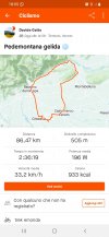 Screenshot_20220113-180556_Strava.jpg