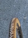 IMG_20220113_104352.jpg