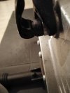 IMG_20220113_190421.jpg