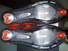 IMG_20220108_213132.jpg