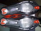 IMG_20220108_213136.jpg