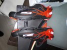 IMG_20220108_213209.jpg
