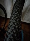 IMG_20220113_131903.jpg