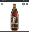 Screenshot_20220114-085133_Google.jpg