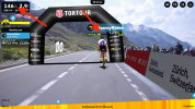 TORTOUR-GR-on-ROUVY.pngkunx.png TORTOUR-GR-on-ROUVY.pngkunx.png