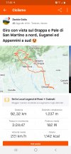 Screenshot_20220114-174544_Strava.jpg