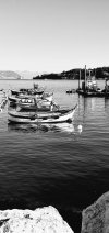 20220114_143317.jpg