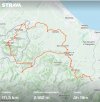 Screenshot_20220115-122717_Strava.jpg