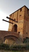 20220115_072649.jpg