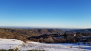 20220115_090056.jpg