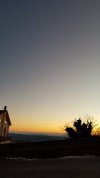 20220115_072701.jpg
