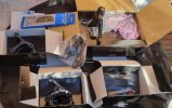 GRUPPO SHIMANO ULTEGRA R 8000 1.jpg