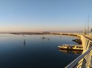 IMG_20220115_160806.jpg