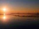 IMG_20220115_161941.jpg