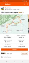 Screenshot_20220115-163718_Strava.jpg