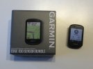 IMG_5208.JPEG