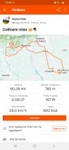 Screenshot_20220116-135301_Strava.jpg Screenshot_20220116-135301_Strava.jpg