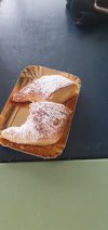 20220116_101252.jpg