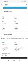 Screenshot_2022-01-16-19-29-31-955_com.wahoofitness.boltcompanion.jpg