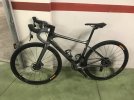 Liv Advanced Pro taglia S