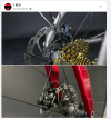 Schermata 2022-01-16 alle 23.28.19.png