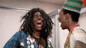 giphy (3).gif