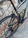 IMG_20220115_130301_6.jpg