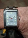 IMG_20220117_205310.jpg