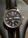 IMG_20220117_203820.jpg