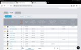 Screenshot_20220117-235159_Chrome.jpg