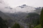 Stelvio1.jpg
