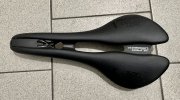 Sella SELLE SAN MARCO ASPIDE SUPERLEGGERA