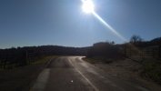 P_20220116_101905.jpg
