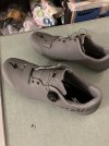 Scarpe Specialized torch 1.0