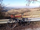 Langhe_2.jpg