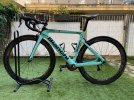Bianchi Aria