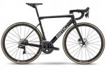 Telaio Bmc SLR01 Teammachine 2019 disco