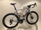 Cinelli superstar disc