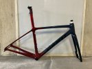 Giant TCR SL Disc kit Telaio tg.XS