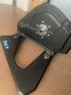 IMG-20220118-WA0014.jpg