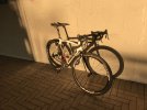 Bianchi ViaNirone 7