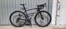 Giant TCR SL Team 2020