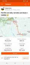 Screenshot_20220119-181229_Strava.jpg