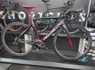 Pinarello F10 Dura Ace Di2 51.5