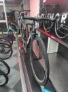 IMG_20220113_180206.jpg